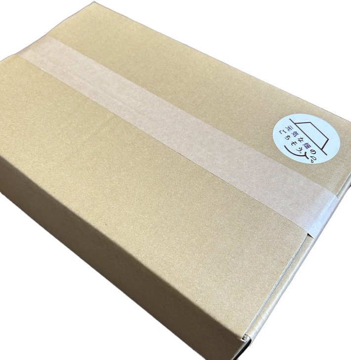 バターナッツかぼちゃ