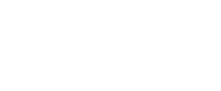 元気な畑のごちそう便