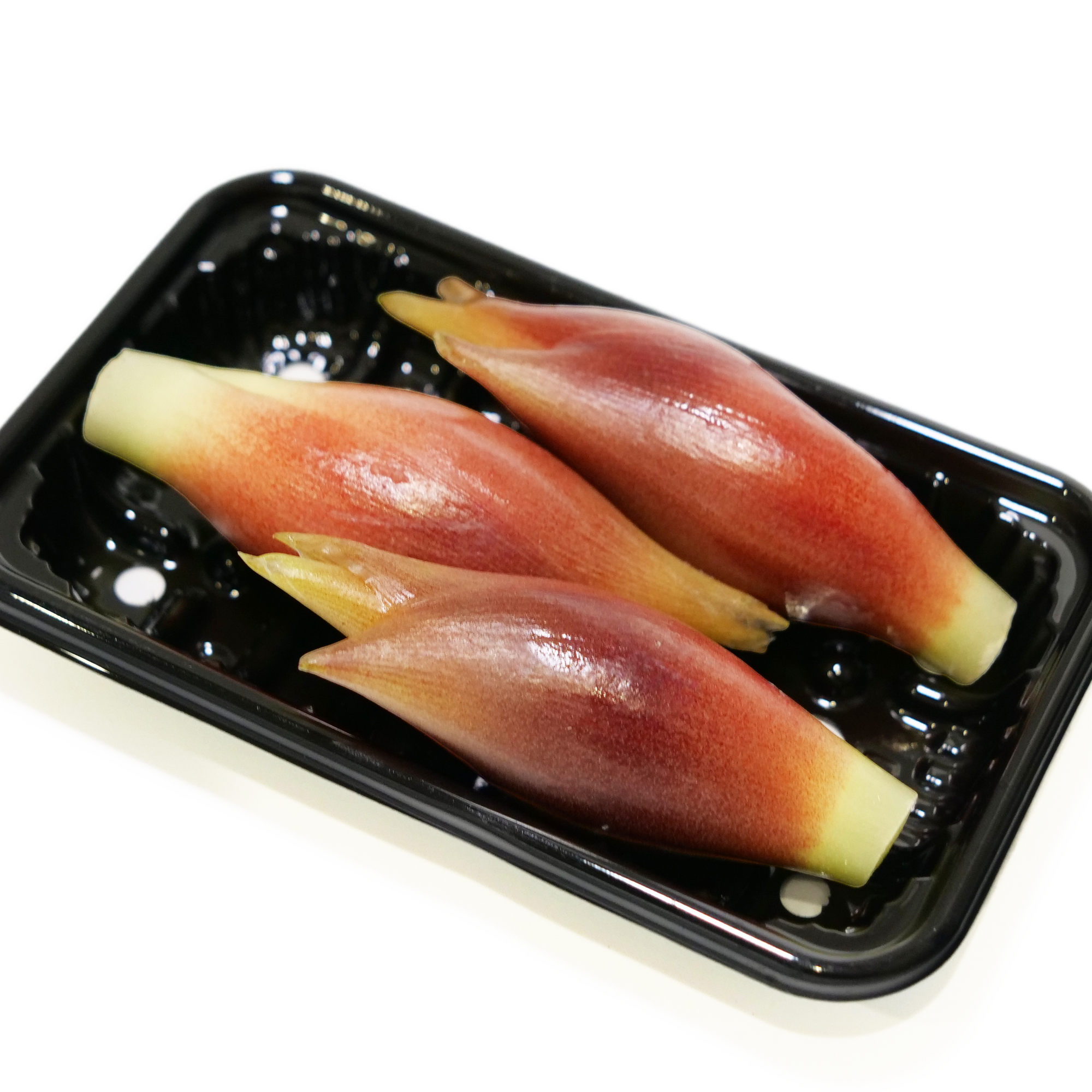 夏に楽しむ高知県産「みょうが」〜旬の薬味で食卓を彩ろう〜