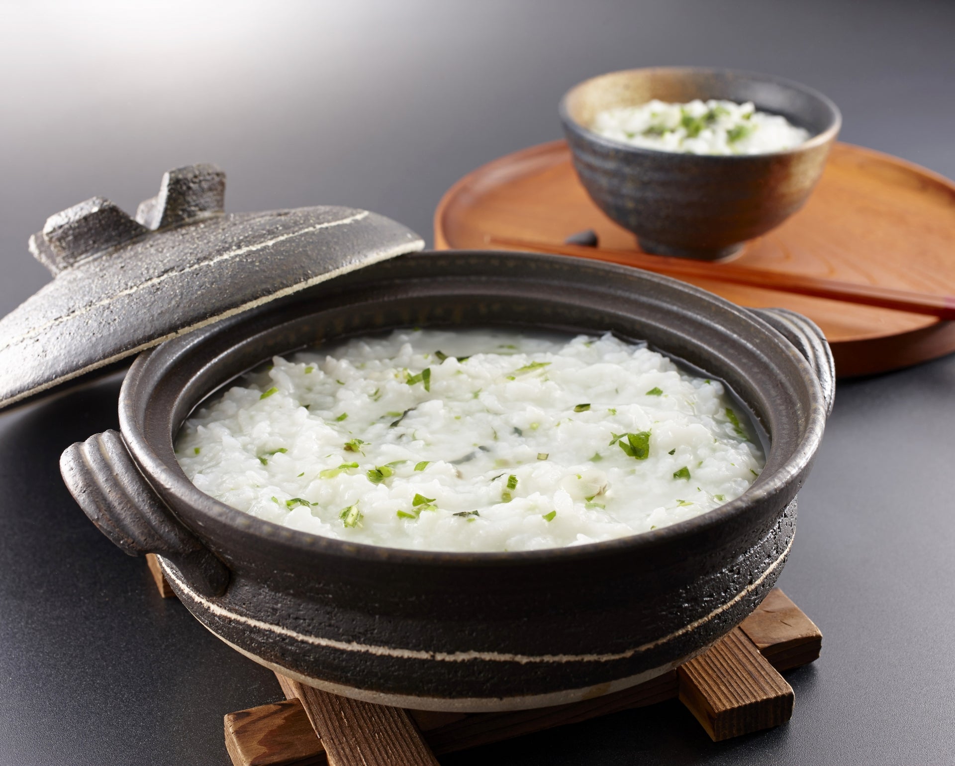 七草粥と高知の冬野菜  〜体を整え、一年を穏やかに始める日本の知恵〜