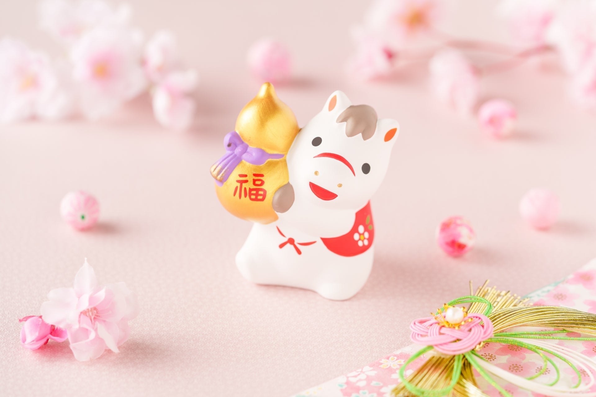 今年も大変お世話になりました。