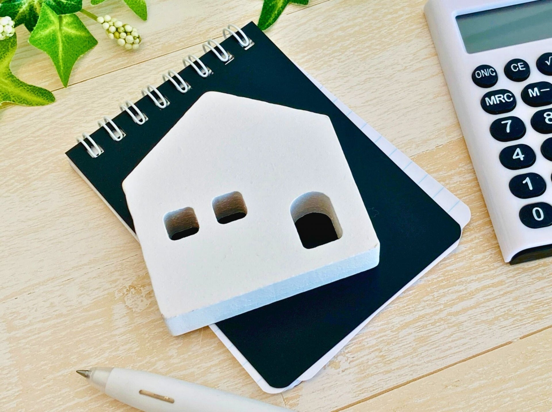 自炊を「楽勝」に変える、野菜と魔法の調味料コラム