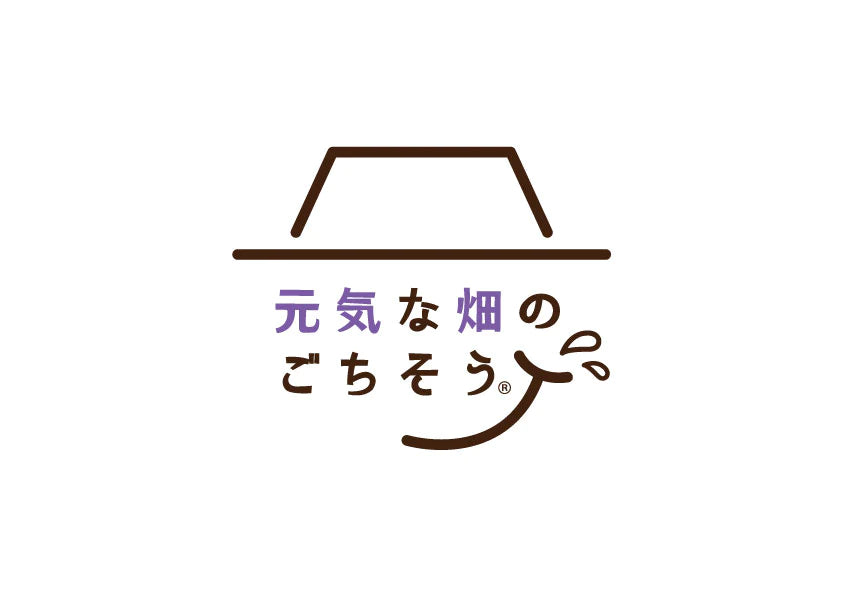 シーズン終了しました。