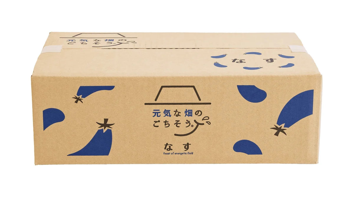 なす_Ｍサイズ